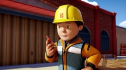 کارتون Bob the builder قسمت 189